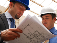 Contractors