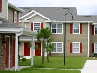 Habitational